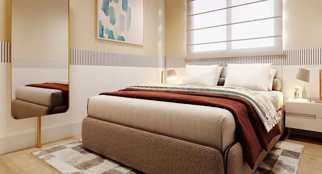 PORTAL DA BARRA - Foto 5