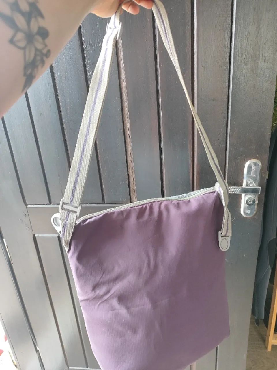 Bolsa térmica - Foto 2