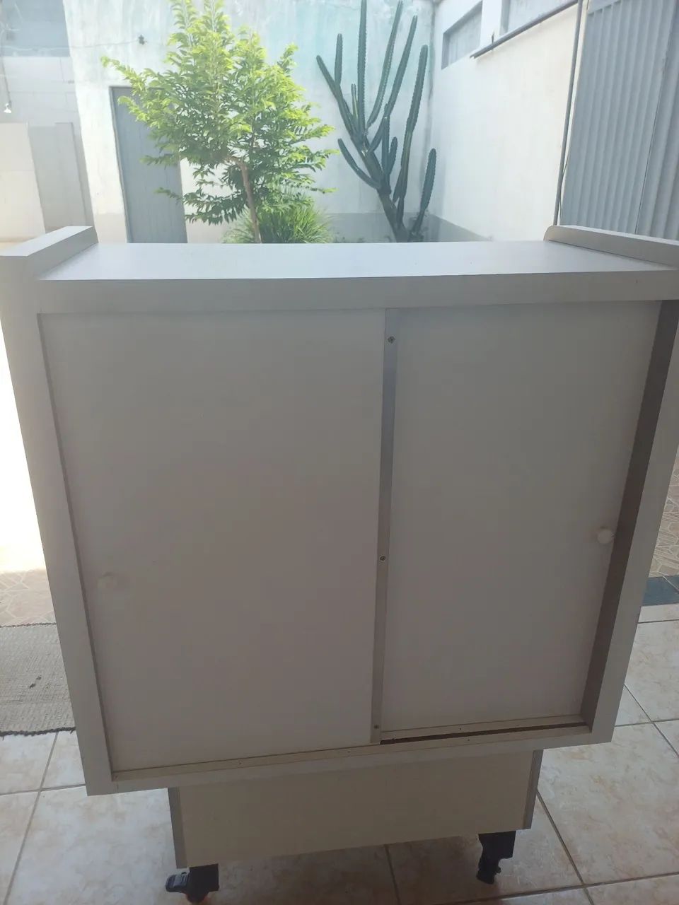 Balcão para bolos! - Foto 2