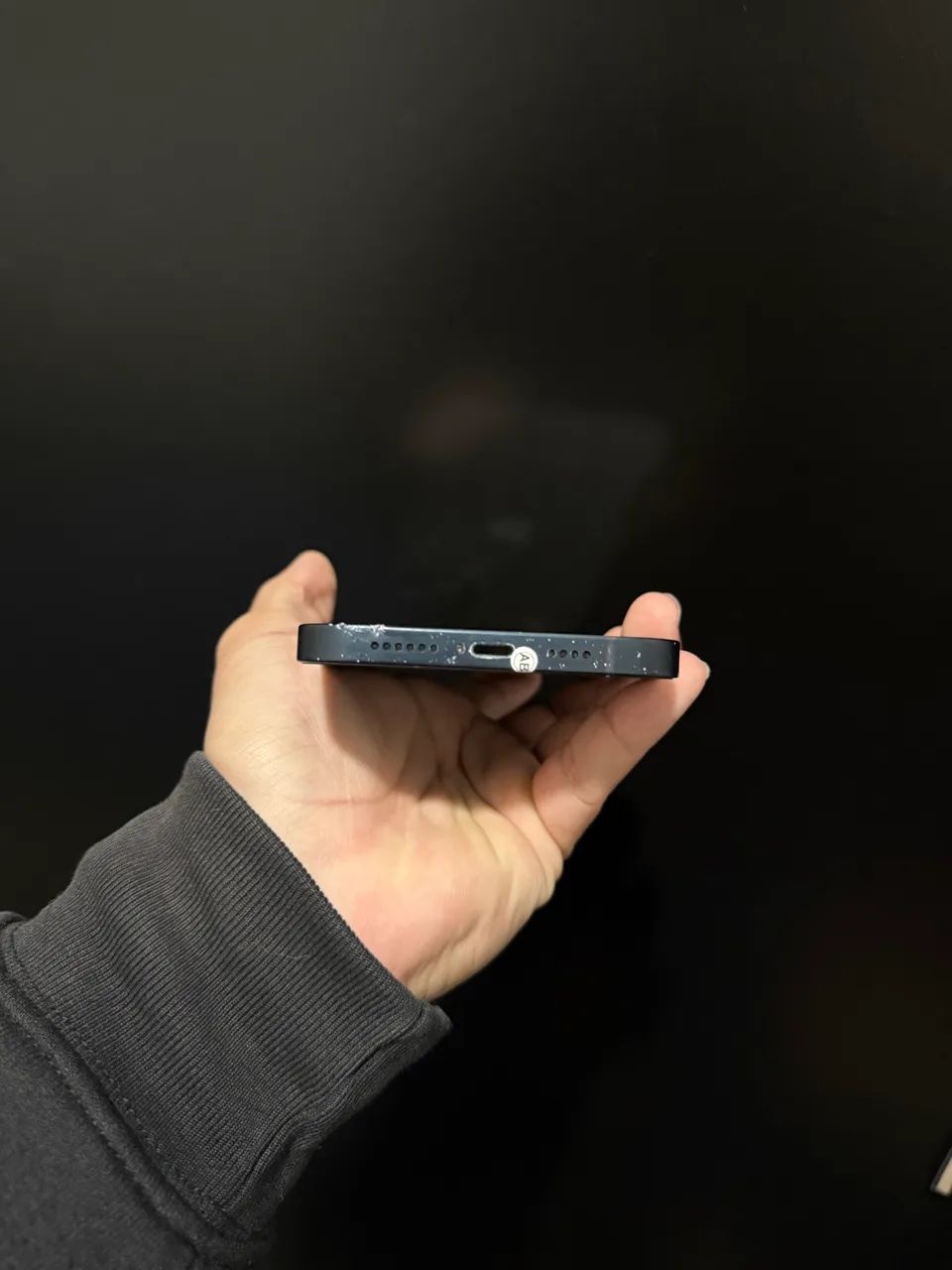 Iphone 14 Plus - Foto 2