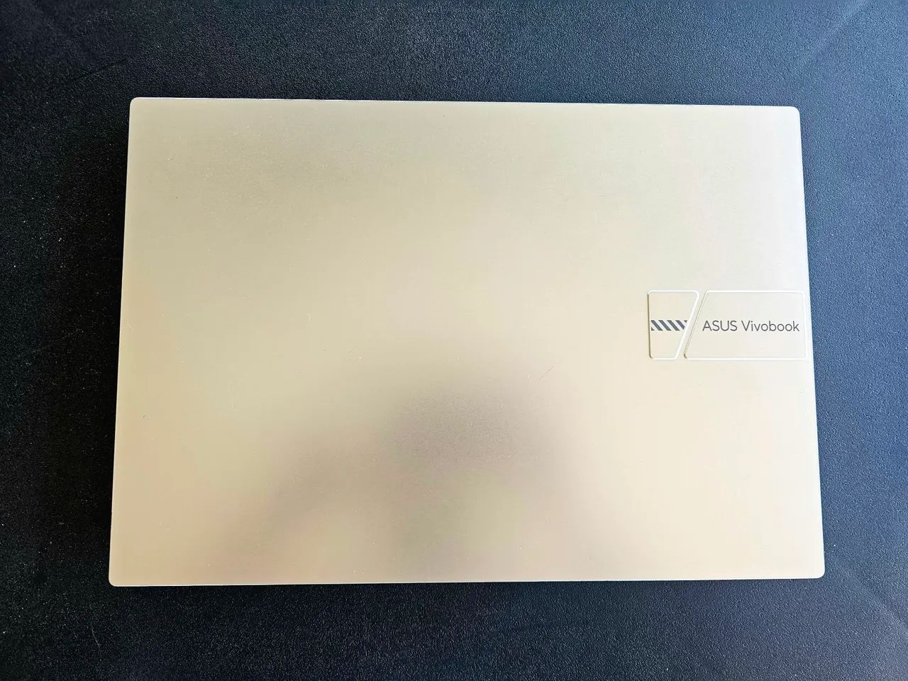 AsusVivobook - i7 1255u - Foto 2