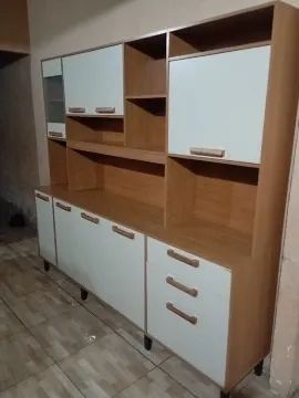 Montador de móveis  - Foto 2