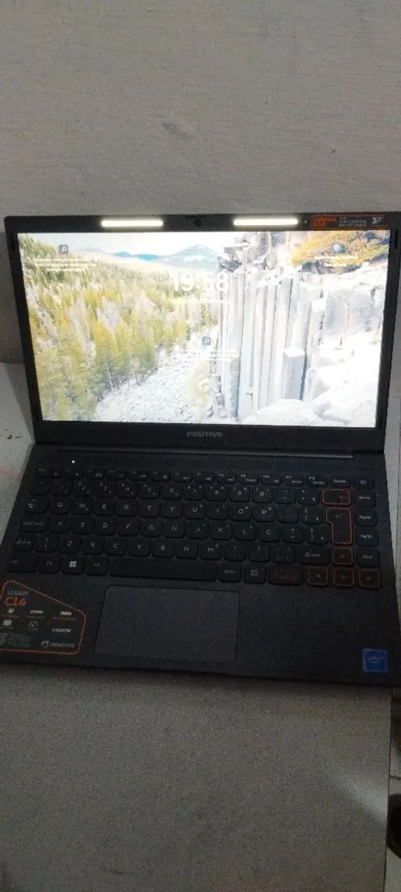 Notebook para estudo - Foto 3
