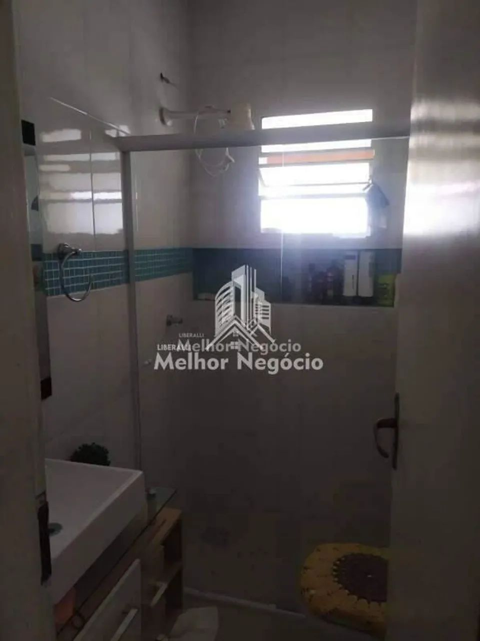 Casa à venda em Campinas, Vila San Martin, com 6 quartos, com 148 m² - Foto 4