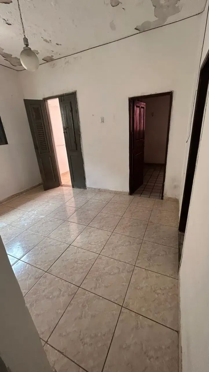 ÓTIMA LOCALIZAÇÃO - Foto 3
