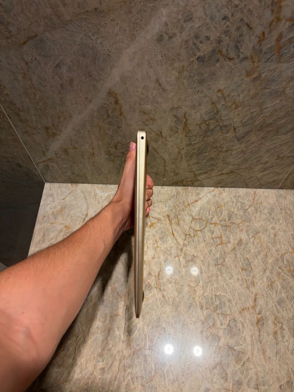 MacBook 12 2015 - Foto 4