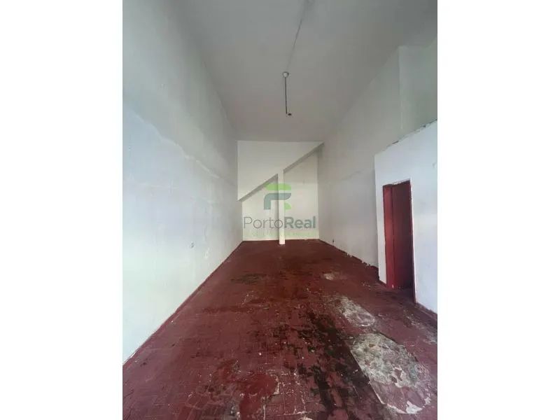 Loja para locação - Jardim Santa Rita, Diadema