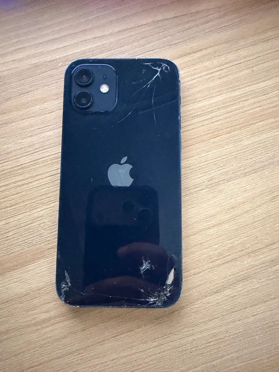 iPhone 12 - Foto 2