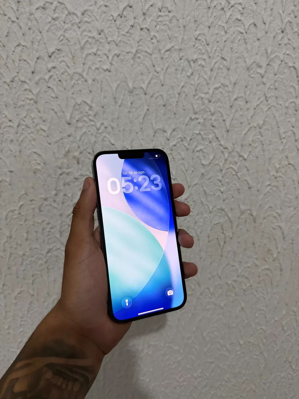 iPhone 13 Pro Max  - Foto 2