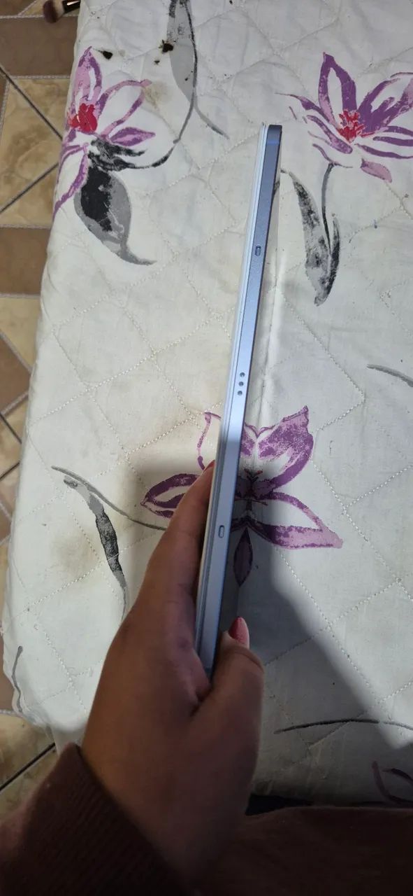 VENDO S10 FE WIFI - Foto 3
