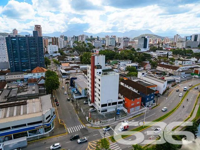 Comercial | Joinville | Centro - Foto 2