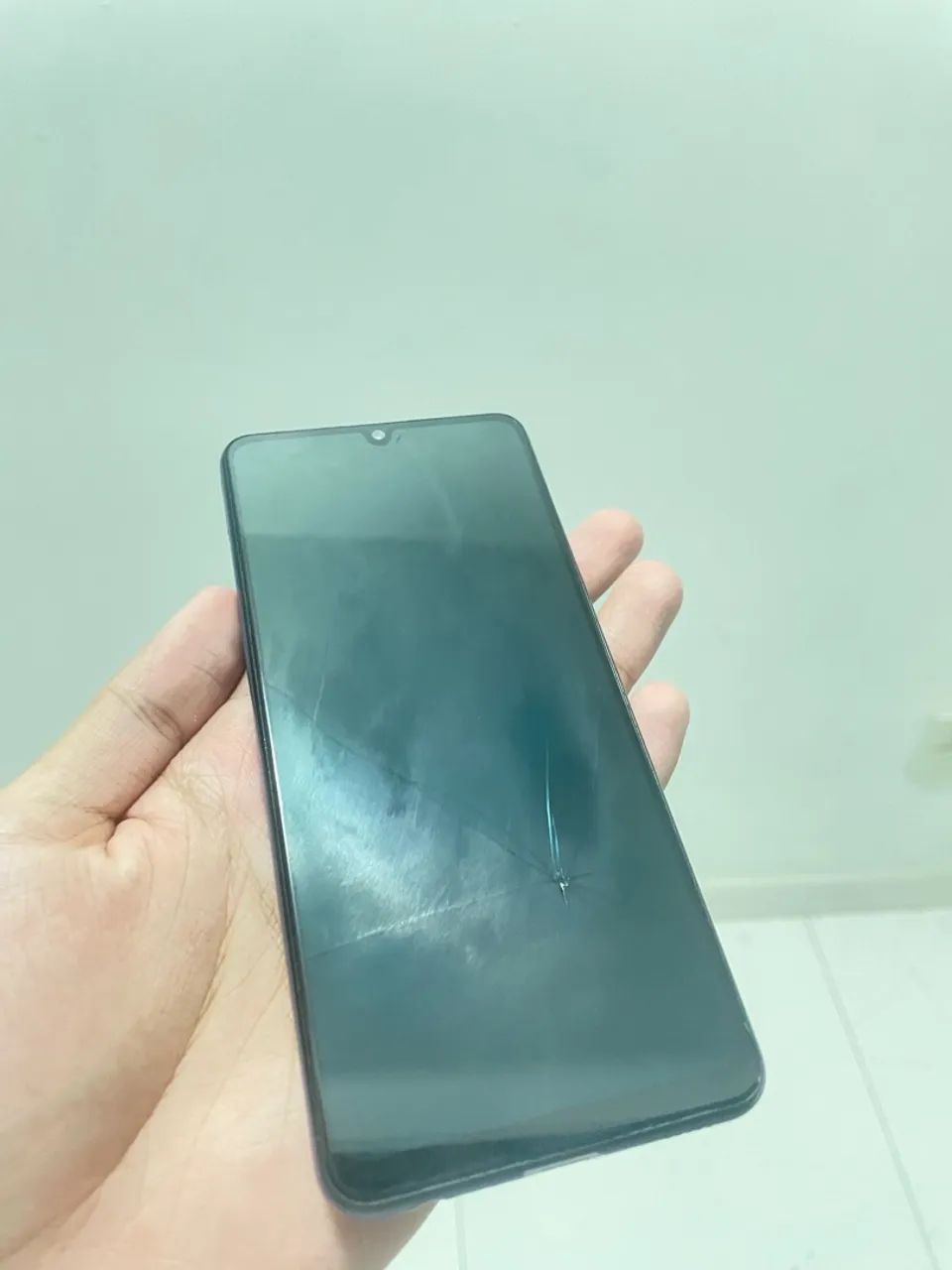 Samsung A32 - Foto 4