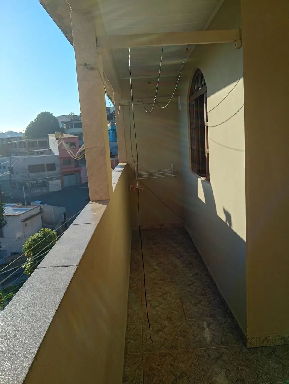Aluguel de casa  - Foto 5