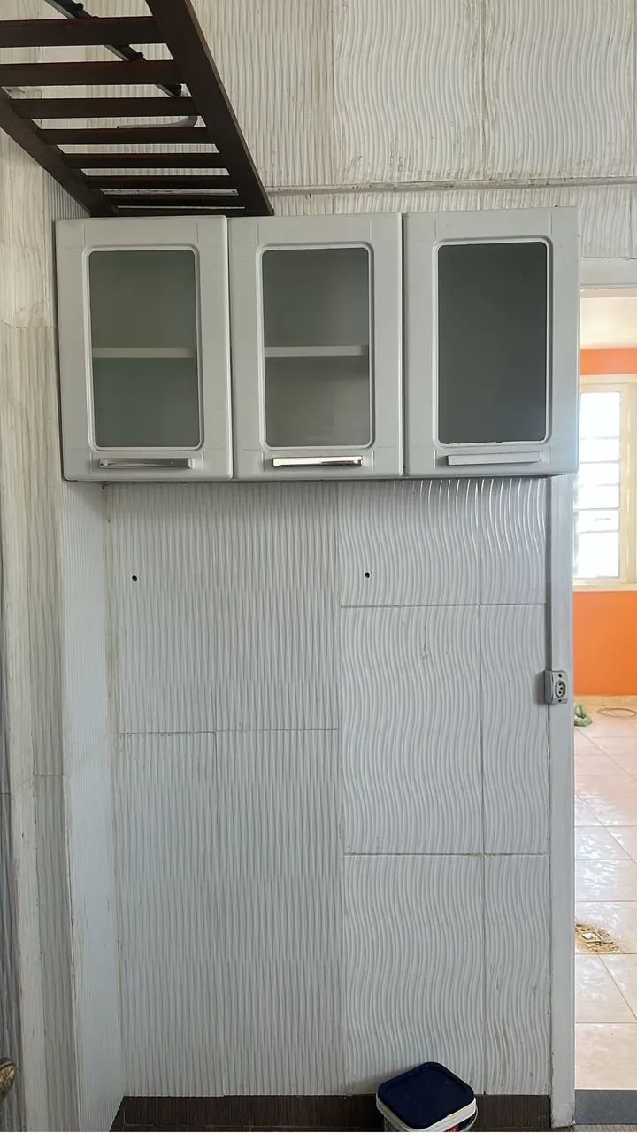 Aluga-se Apartamento Edifício nuno Álvares  - Foto 4