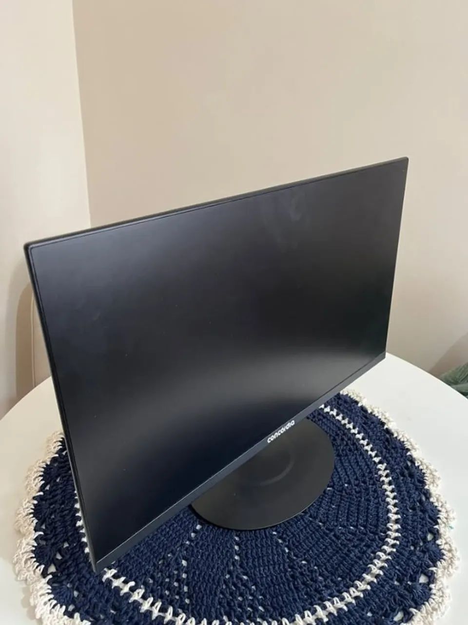 Monitor Gamer 24 polegadas 100hz