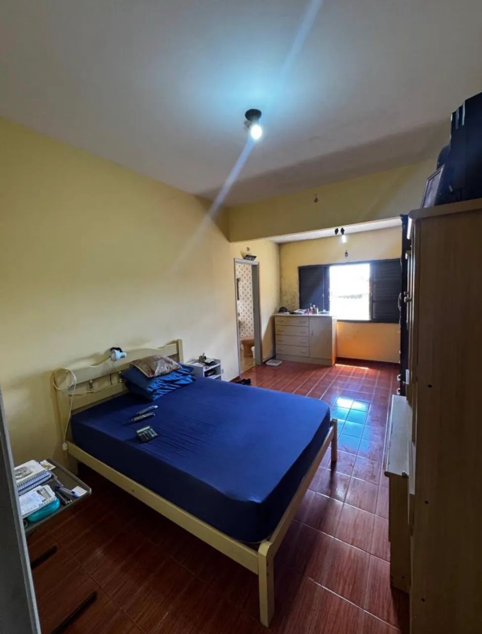 Casa no Nova Marituba// RC - Foto 5
