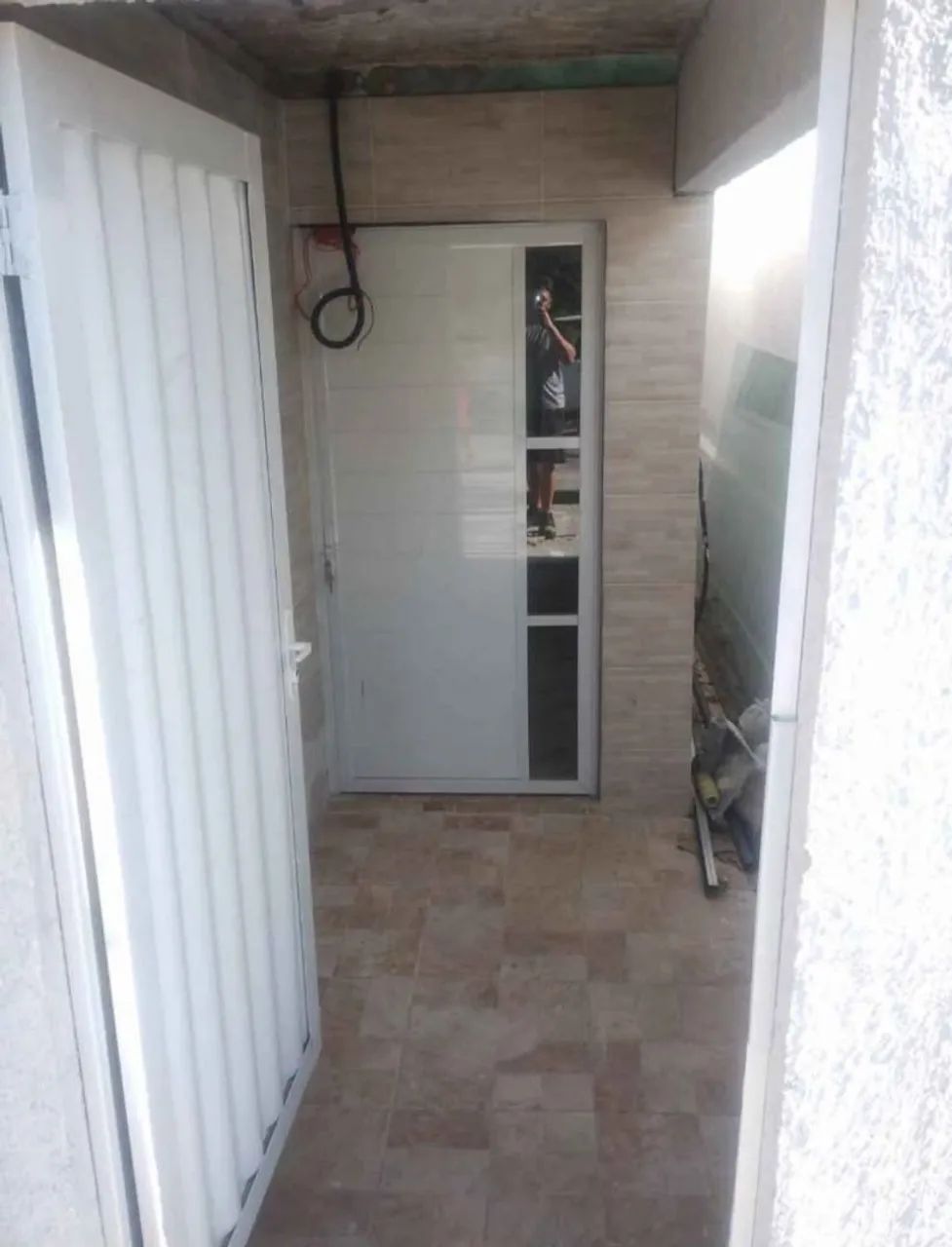 Lojas e casa para venda  - Foto 5