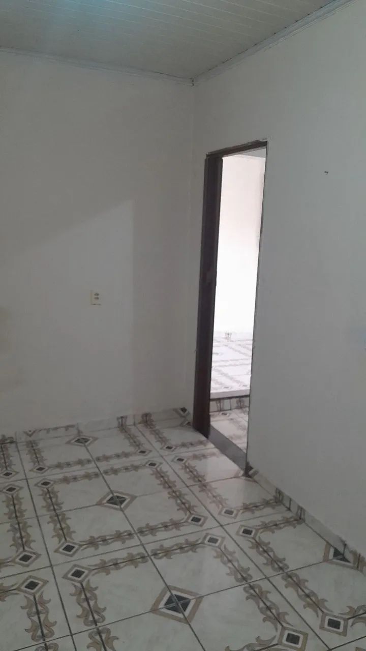 Aluguel casa  - Foto 5