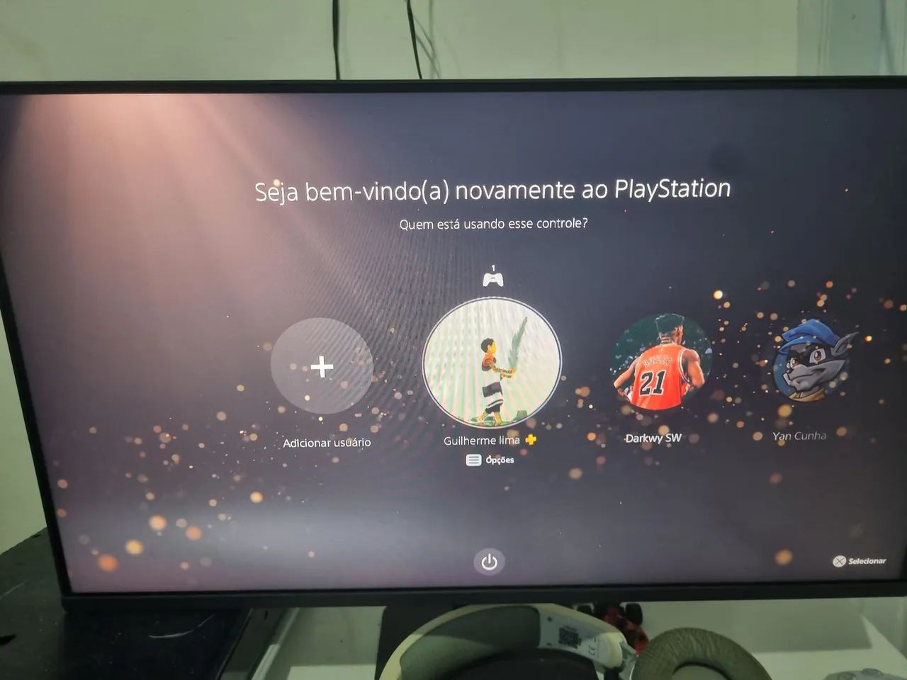 MONITOR LG ULTRA GEAR