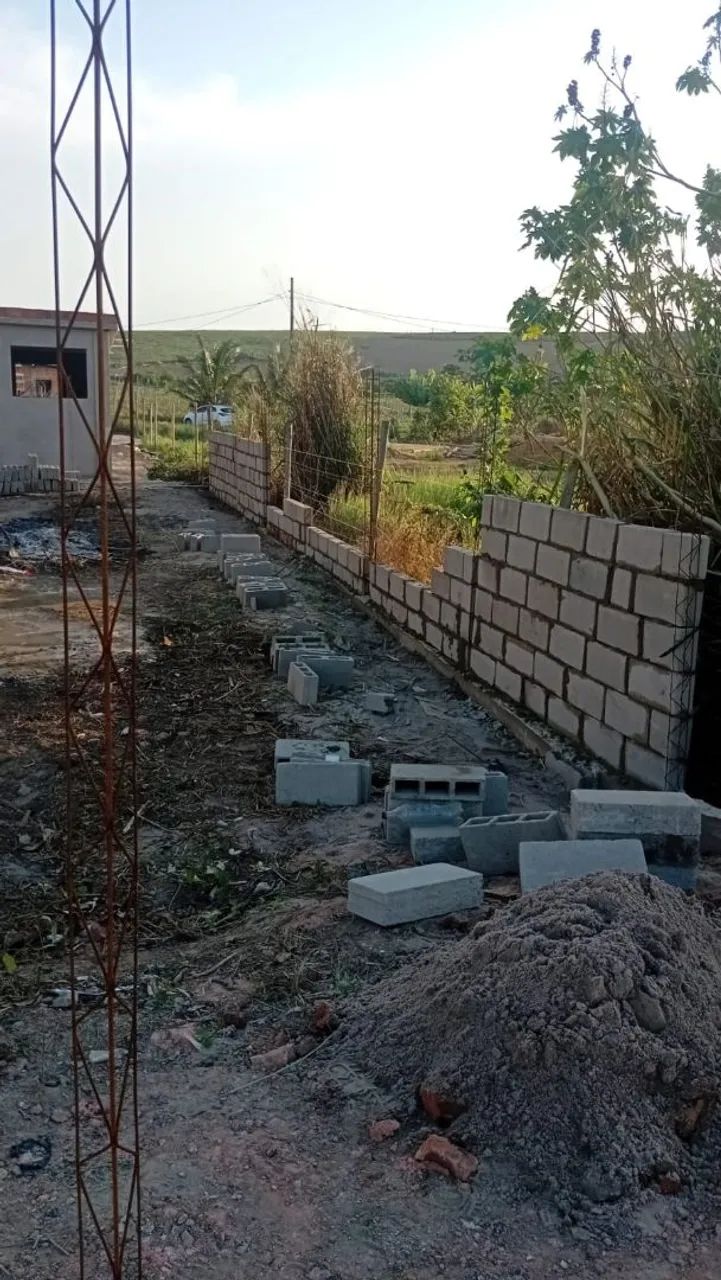 TERRENO  - Foto 4