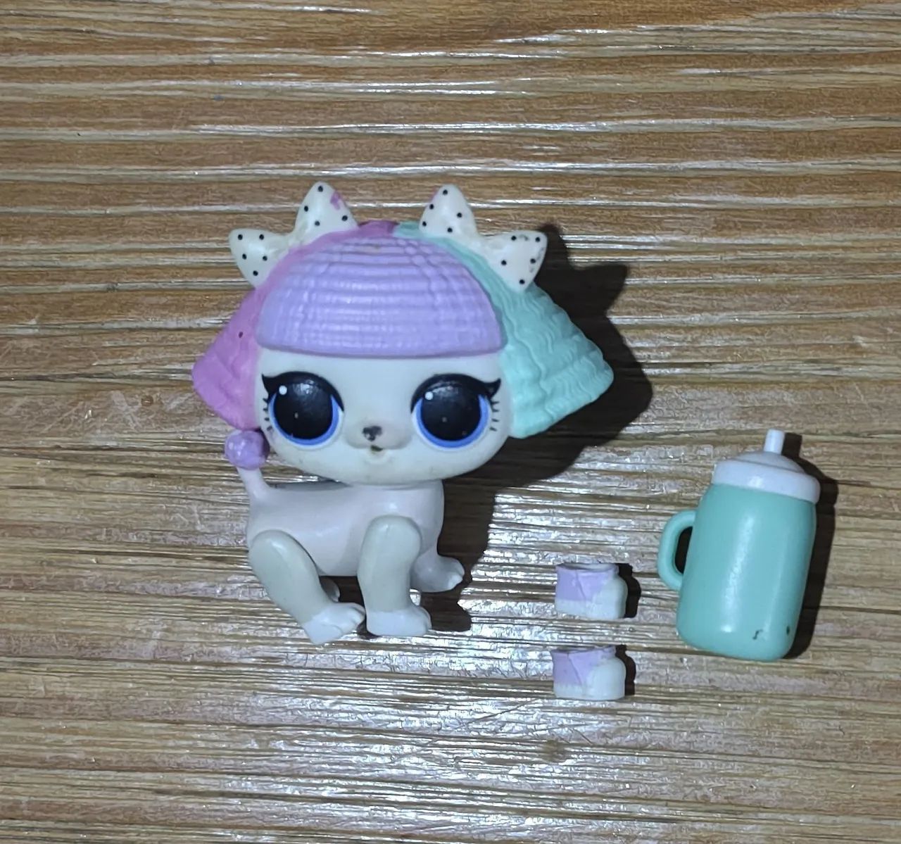 Bonecas Lols - Foto 3