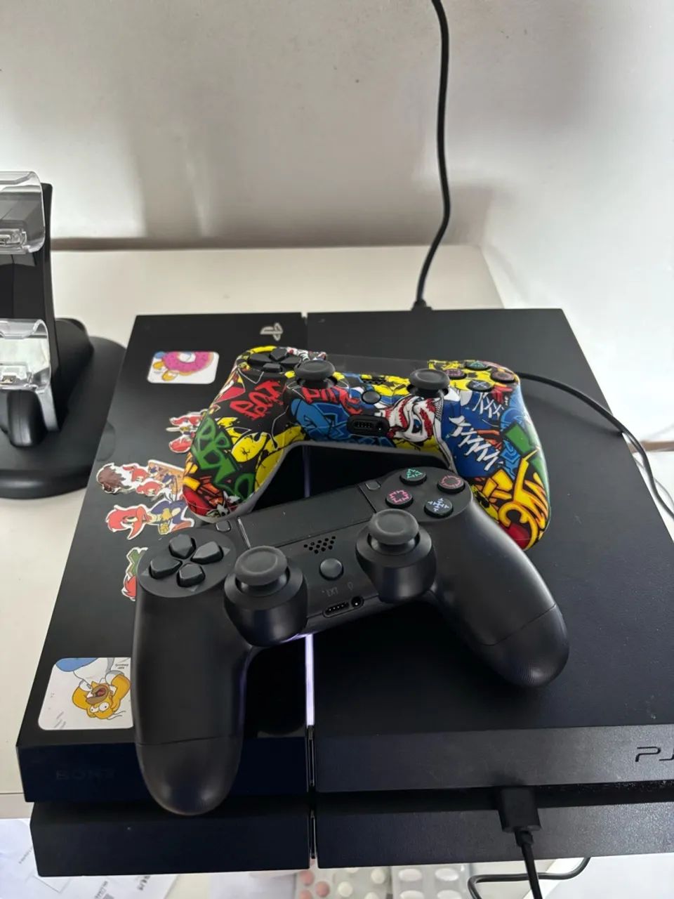Play 4  - Foto 2