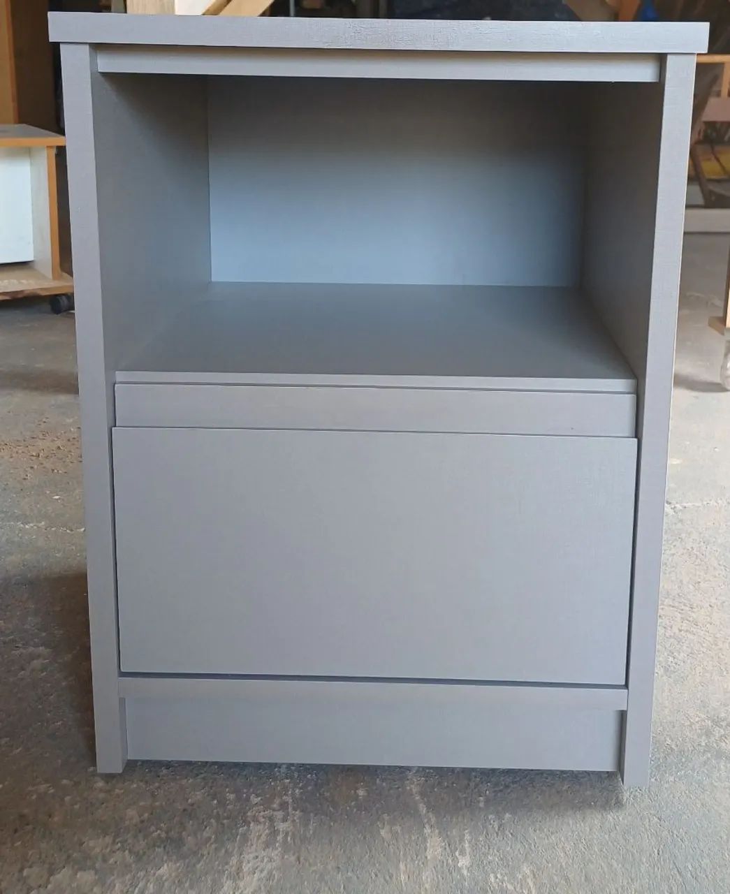 Criado de cabeceira  - Foto 4