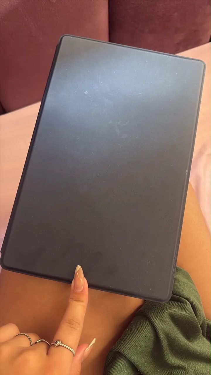 Tablet VAIO TL10 - Foto 2