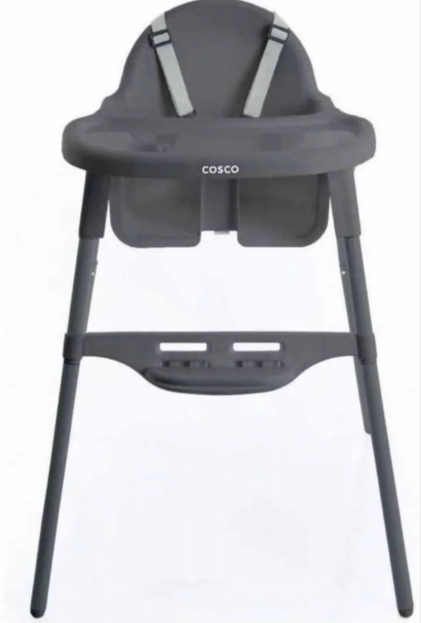 Coisas de bebê  - Foto 2