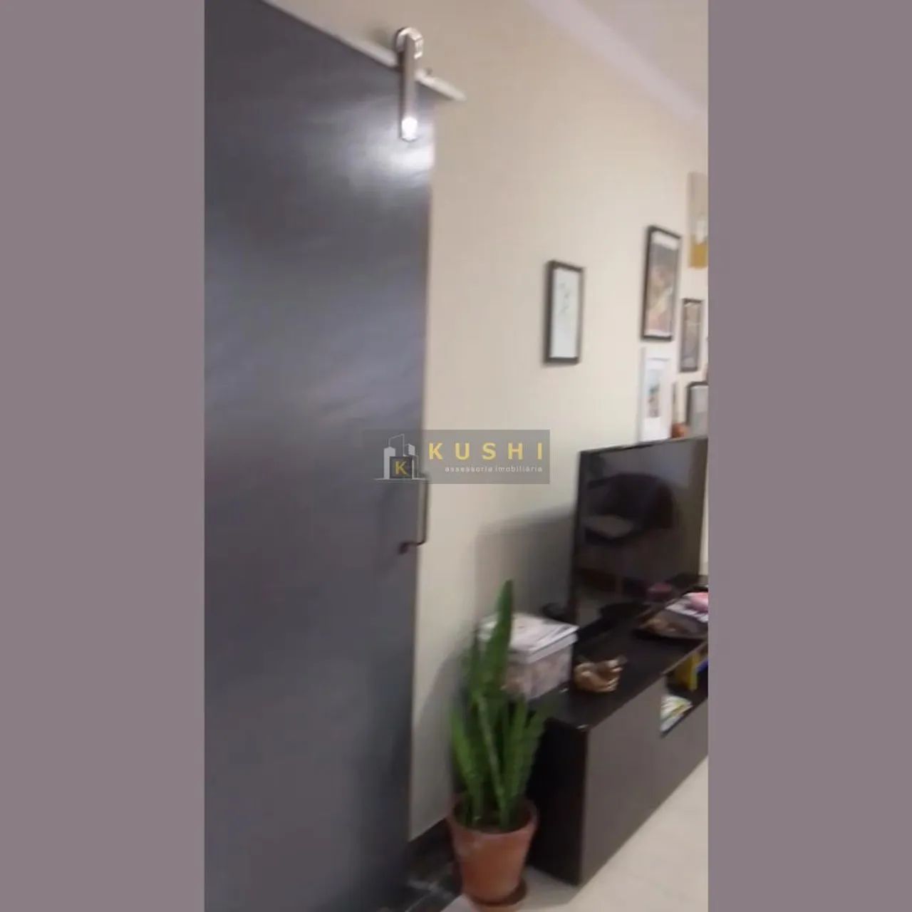 Apartamento à venda em Campinas, Vila Marieta, com 3 quartos, com 81.43 m², Edifício Macro - Foto 4