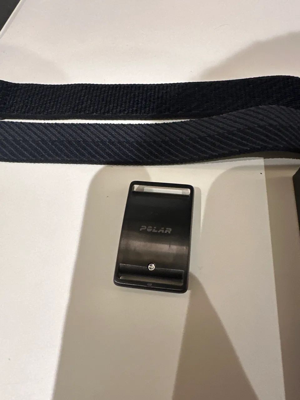 Pulseira Polar Loop  - Foto 4