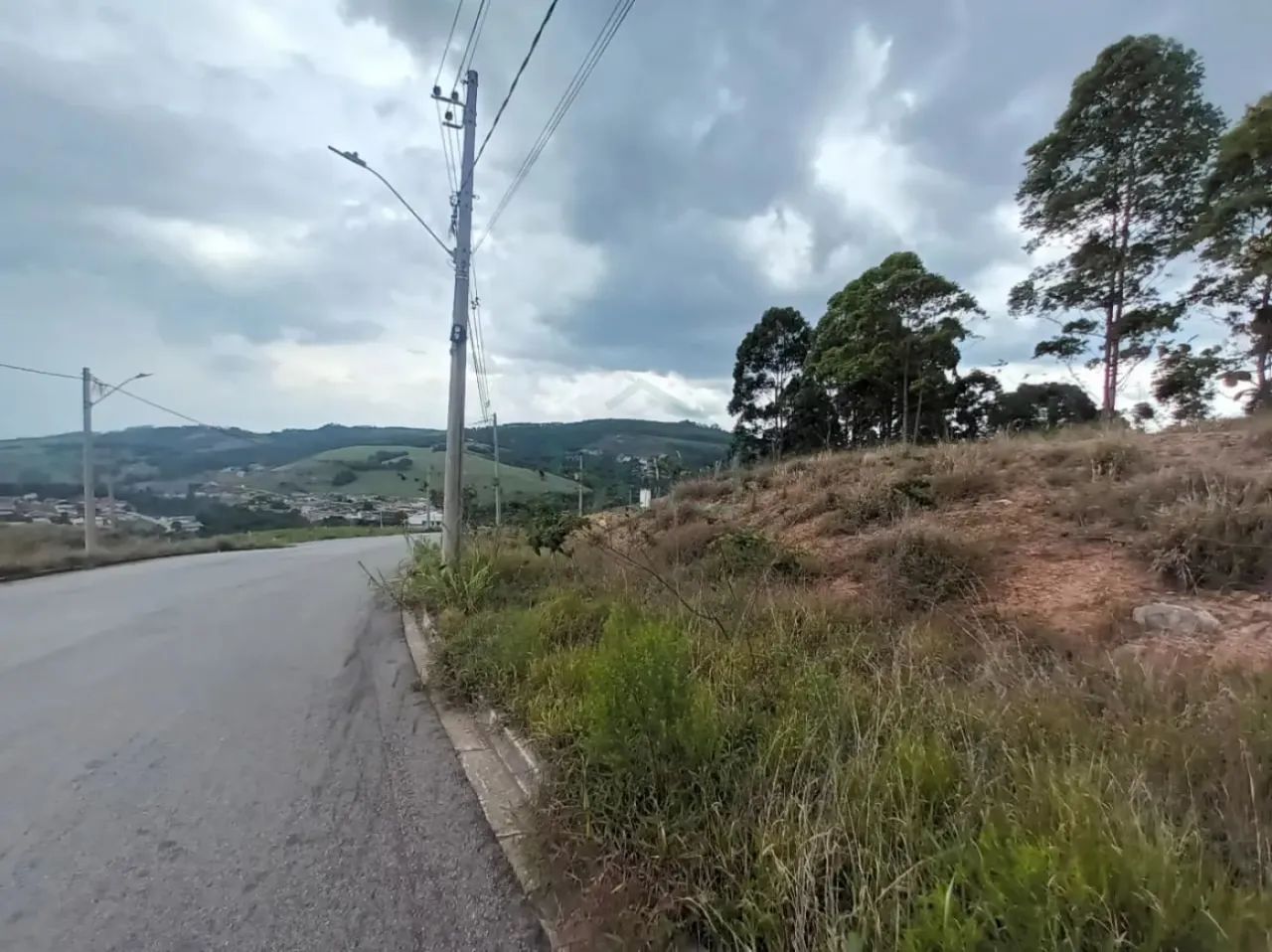 Terreno em loteamento - Foto 5