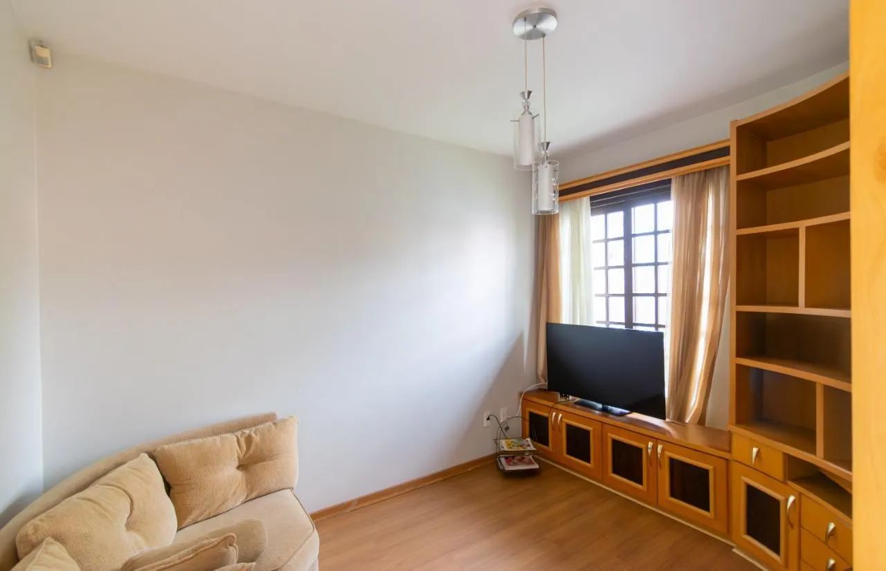 Casa com 3 quartos no Centro de Campo Largo - Foto 5