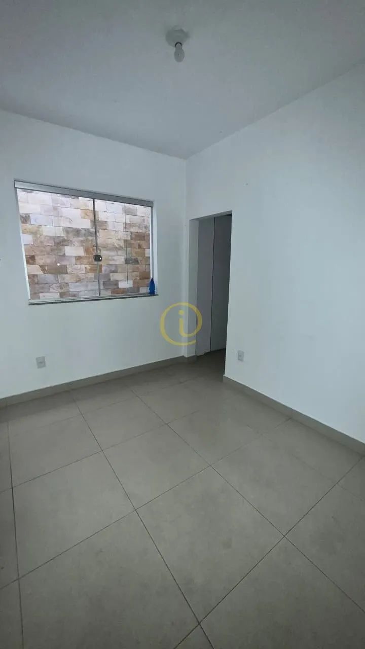 Casa para Aluguel em Santo André, Bh - Foto 3