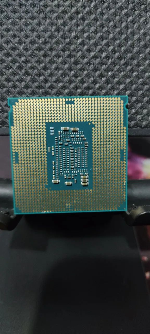 Processador Intel CORE i5-7400T - Foto 2