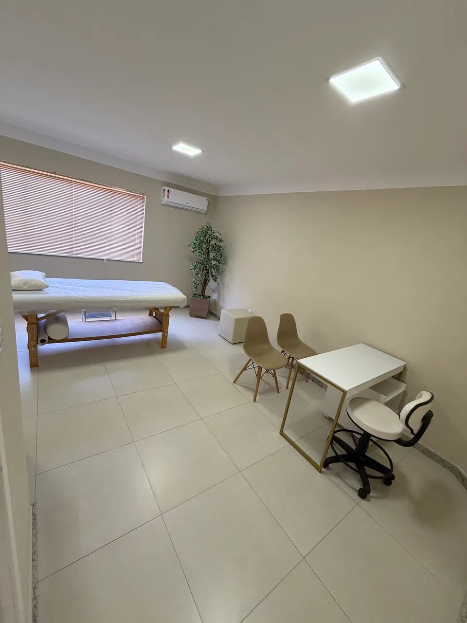 Consultórios Por Turno ou Integral na Atalaia - Foto 4