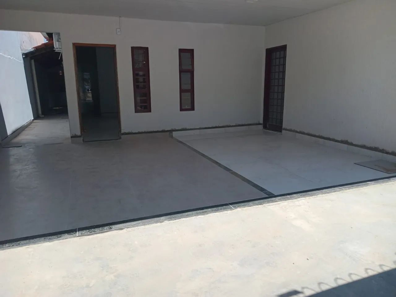 Pedreiro completo- da fundação ou acabamento,  - Foto 3