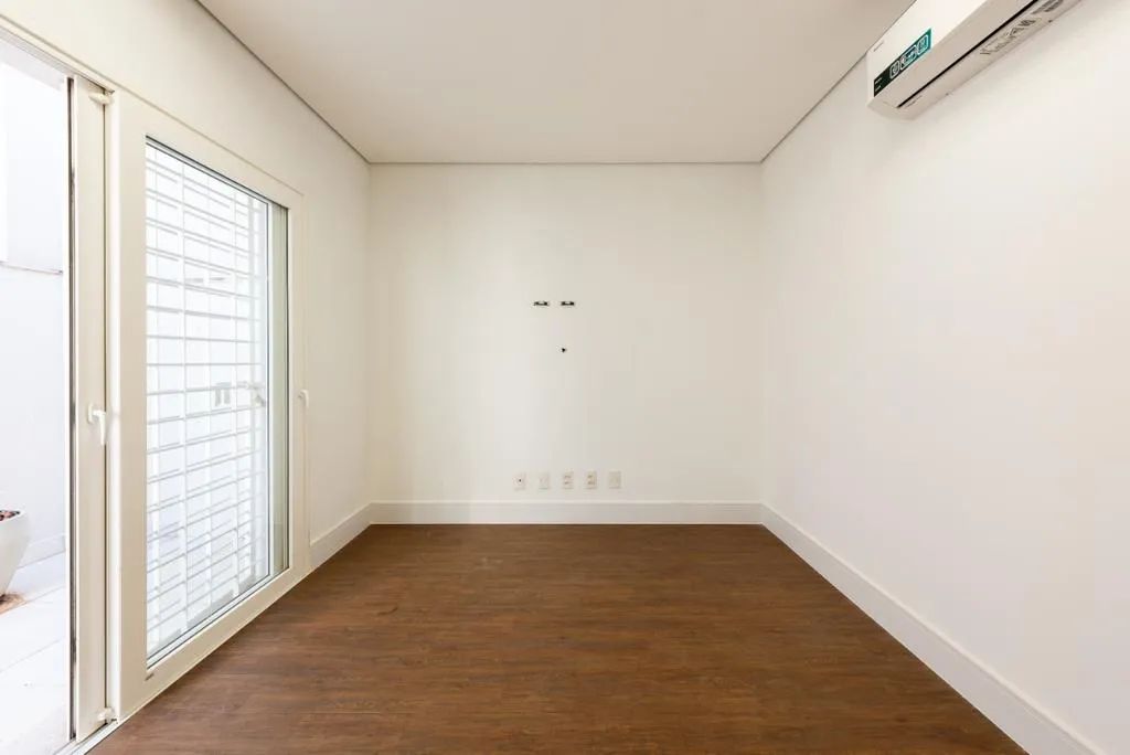 Prédio à venda em Campinas, Cambuí, com 208.81 m² - Foto 5