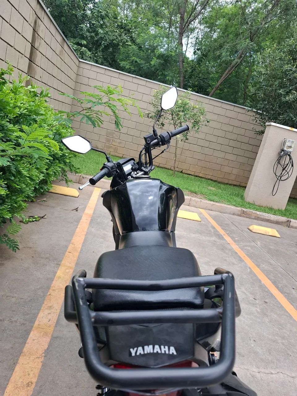 Factor 22/23 - Foto 4