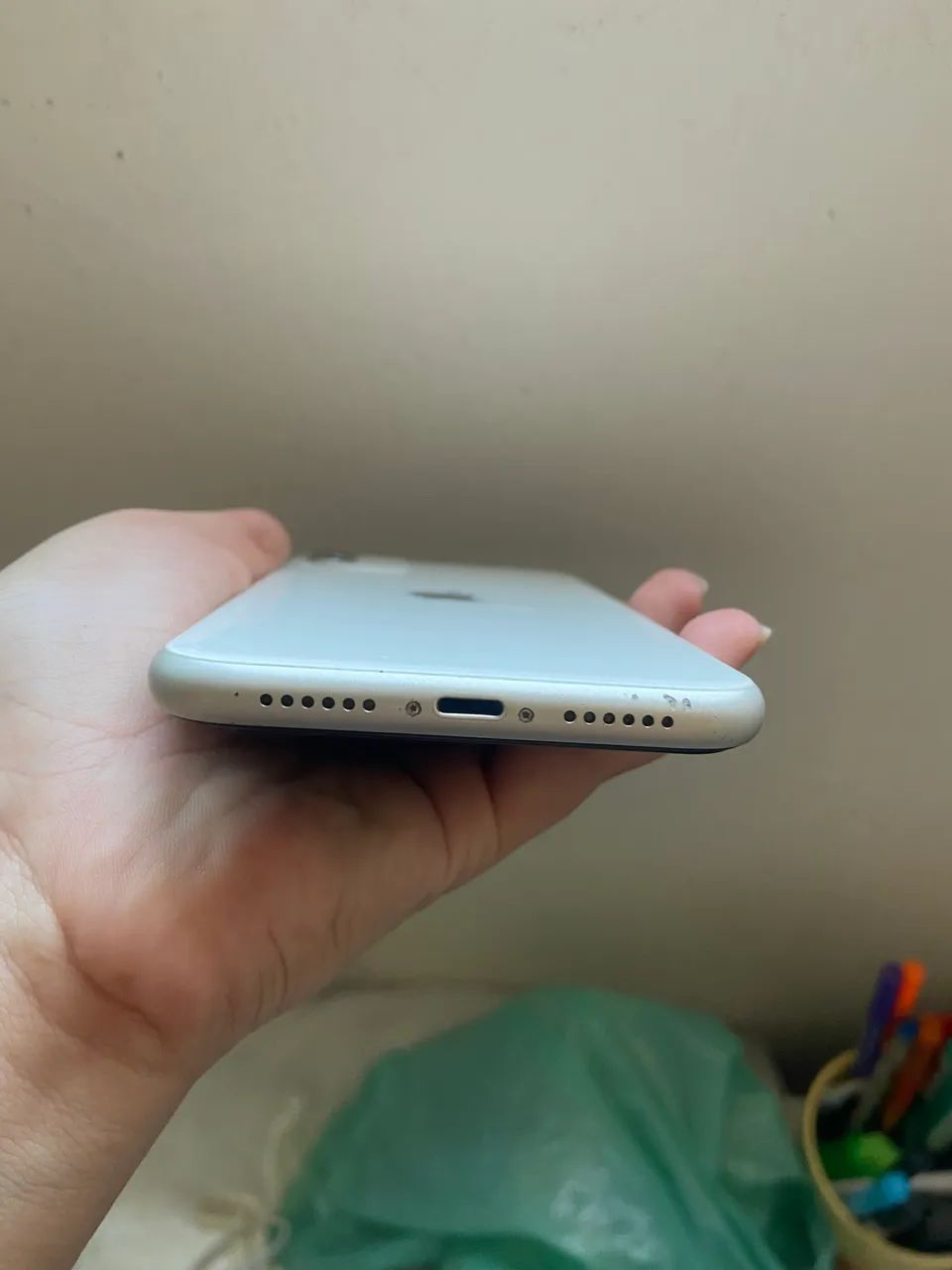 iphone 11 - Foto 2