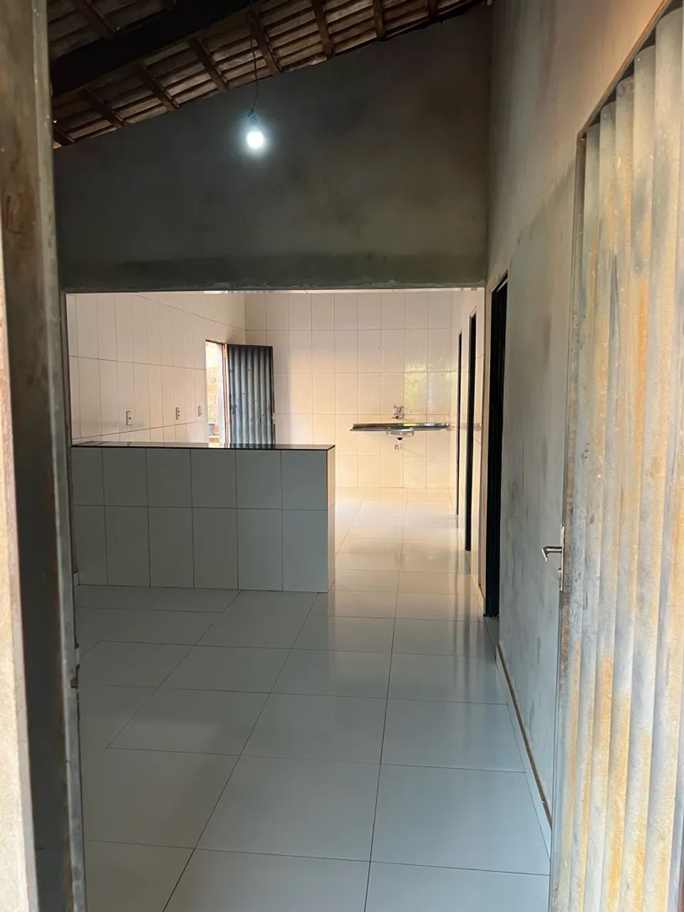 Vendo casa no setor padre luso  - Foto 3