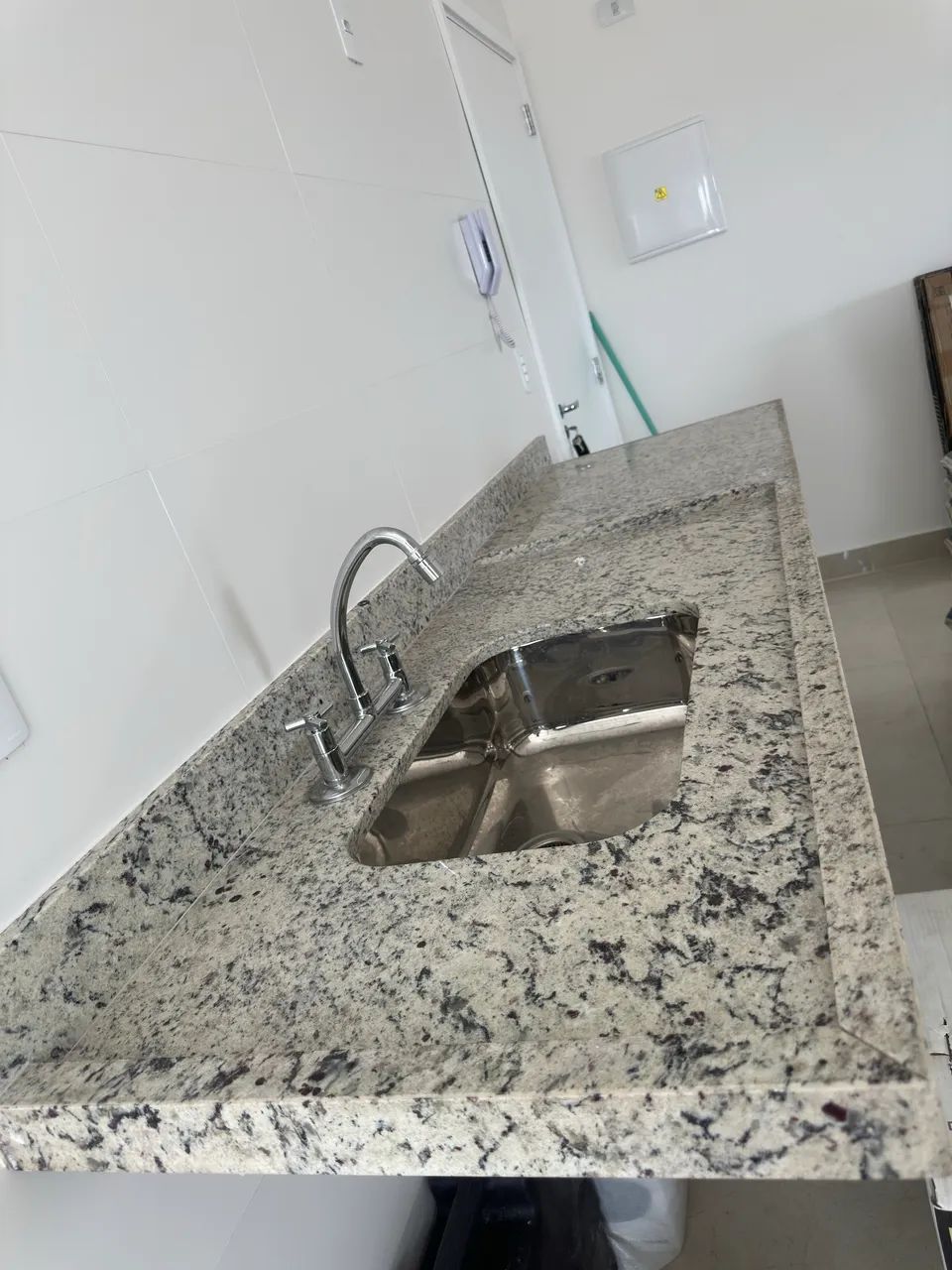 Construction Materials65048995490691122