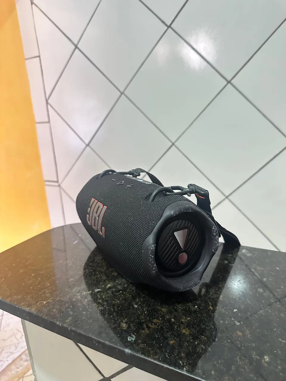 JBL xTreme 4 - Foto 4