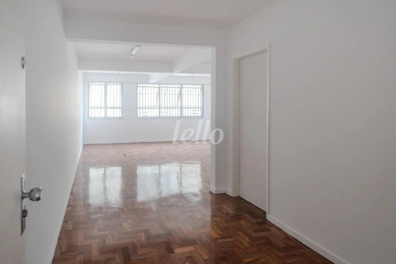 Comercial para alugar no(a) Vila Pompeia - Foto 3