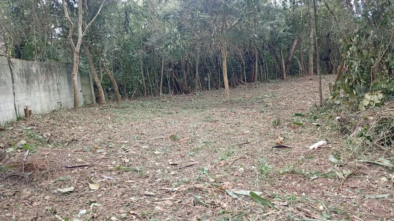 Terreno em Mairipora  - Foto 3