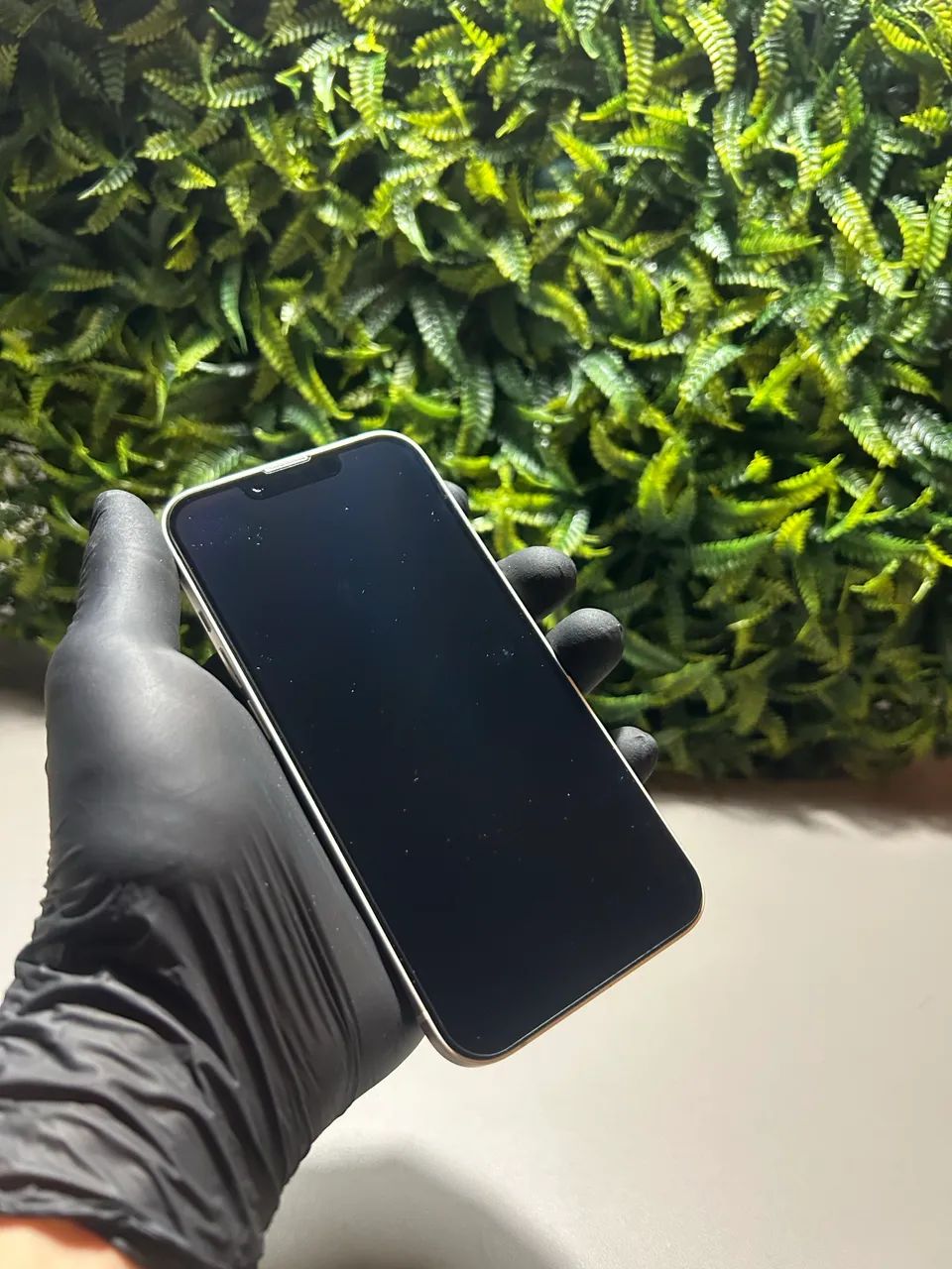 iPhone 13 - 128GB 