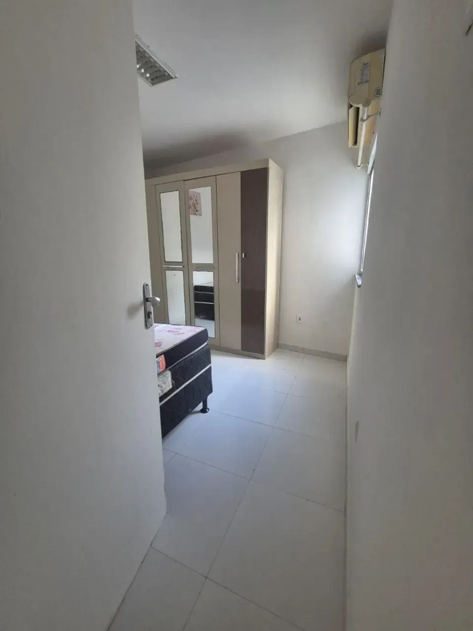 Imóvel para aluguel com 2 quartos em Nazaré - Belém - PA - Foto 3