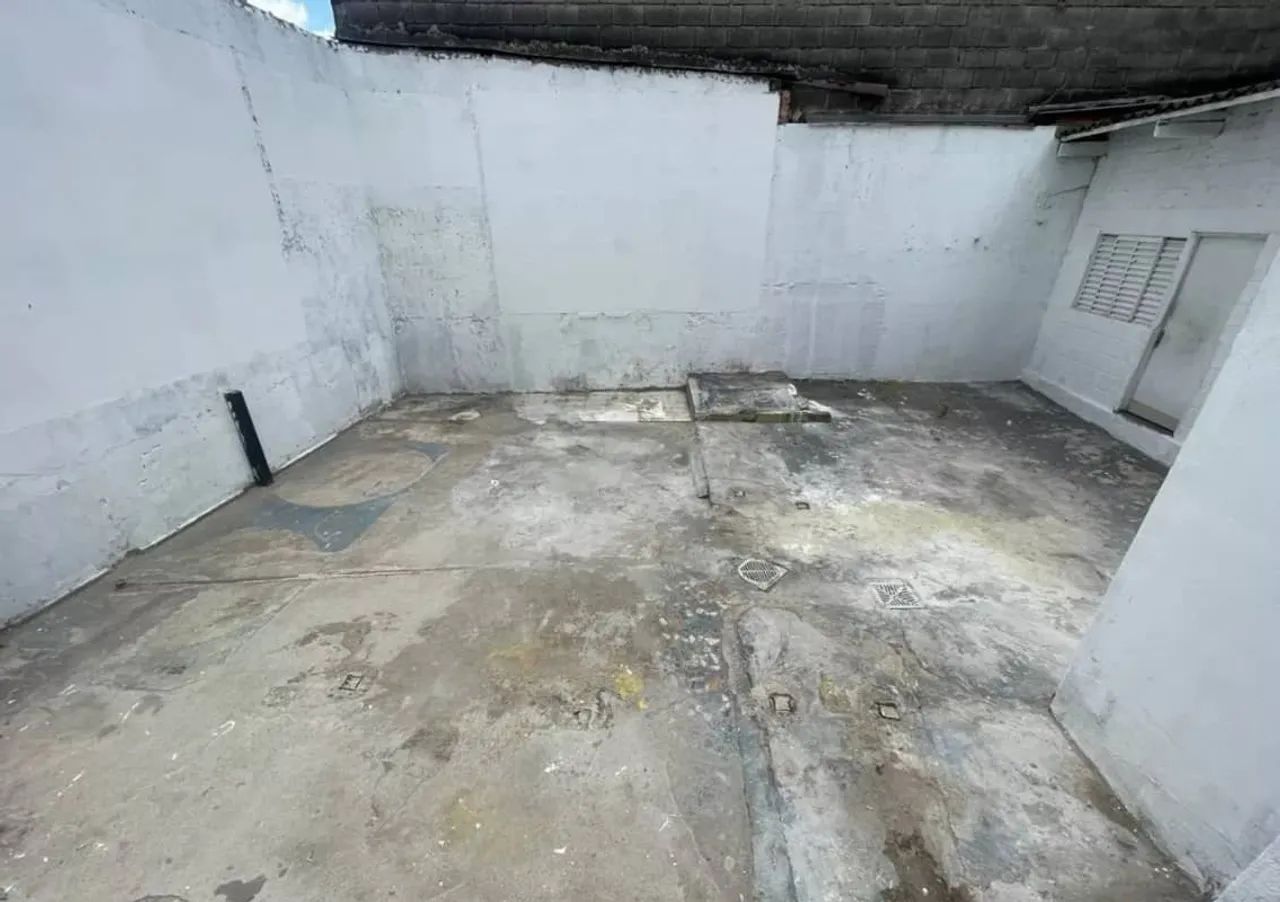 Loja na Rua Hipólito de Camargo, 194 - Salão  150 m² - Foto 4