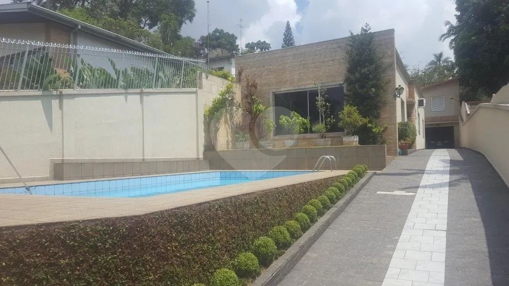 Casa com 3 quartos à venda em Vila albertina - SP - Foto 2