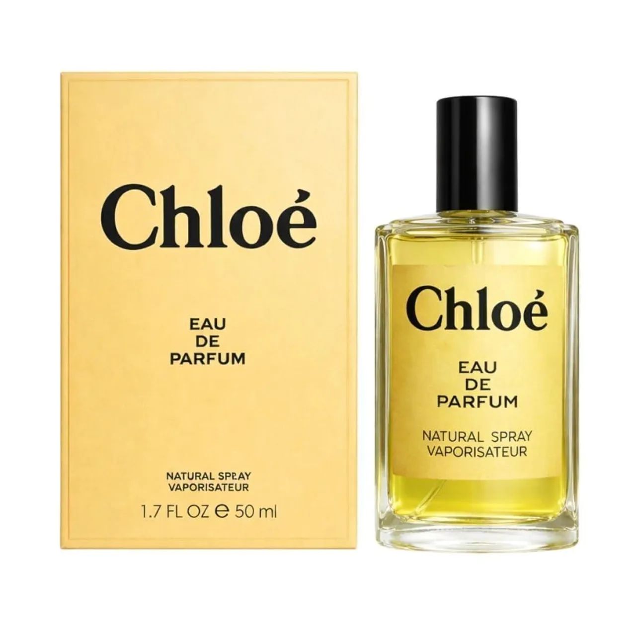 Perfumes  - Foto 2